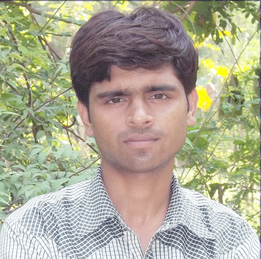 Ajay Yadav Photo 23