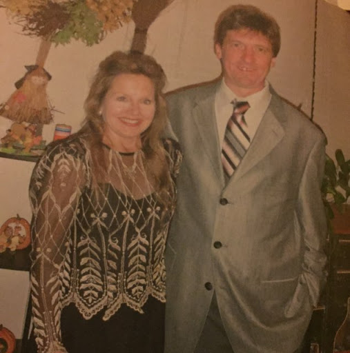 Tony Toth Photo 20