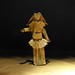 Tran Hieu Photo 14