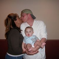 Brian Freeland Photo 32