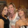 Leanne Johnson Photo 11