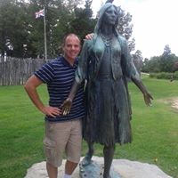 David Sills Photo 22
