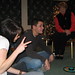 Deann Hatch Photo 8