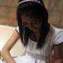 Anita Shah Photo 27