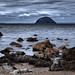 Craig Galloway Photo 12