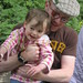 Adam Hardcastle Photo 3