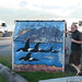 Brian Seward Photo 11
