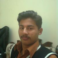 Yasir Shehzad Photo 4