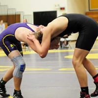 Robert Toth Photo 39