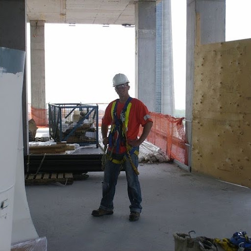 Joe Massey Photo 23