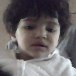Anika Dutta Photo 4