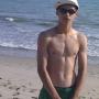 Alexander Pinedo Photo 10