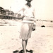 John Clemmer Photo 15