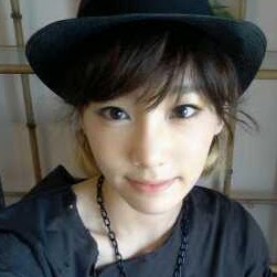 Kim La Photo 25