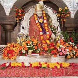 Anuradha Venkatesan Photo 5