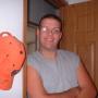 Matthew Engle Photo 28