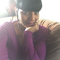 Adair Kimbrough Photo 2