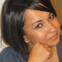 Jennifer Testa Photo 31