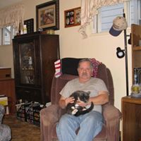 Stephen Dietz Photo 17