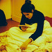 Maria Kindle Photo 4