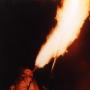 Daniel Vickery Photo 24