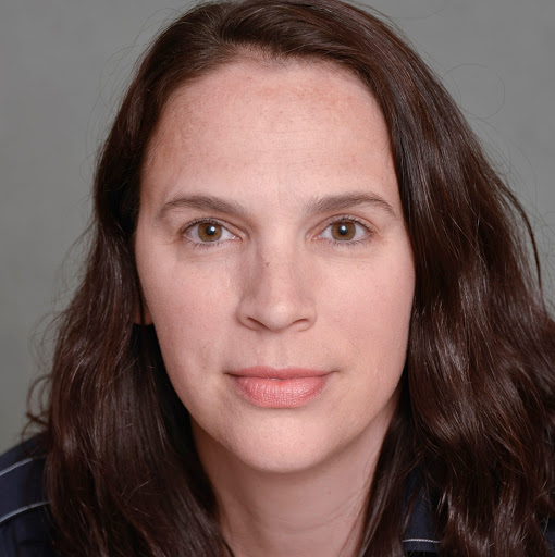 Shannon Kingston Photo 17