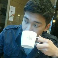 Rodd Lee Photo 4