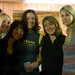 Teresa Gough Photo 2