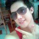 Ken Ong Photo 15
