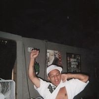 David Hackworth Photo 21