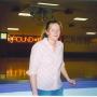 Carol Callahan Photo 24