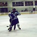 Craig Laflamme Photo 7