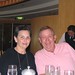 Joann Barry Photo 12