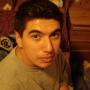 Victor Miller Photo 18