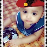 Khin May Photo 19