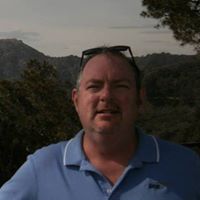 Brian Lobb Photo 21