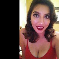 Bianca Salinas Photo 23
