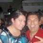 Theresa Rodriguez Photo 31