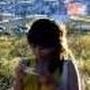Lesly Acevedo Photo 14