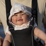 Chengyu Xie Photo 2