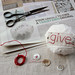Tracey West Photo 10