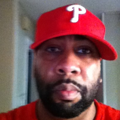 Elgin Bailey Photo 11
