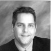 Kevin Hayde Photo 1 Kevin Hayde Photo 1