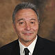 Anthony Coletto Photo 1 Anthony Coletto Photo 1