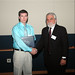 Jacob Heath Photo 4