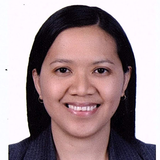 May Villar Photo 3