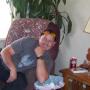 William Dempsey Photo 32