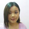 Yin Wong Photo 26
