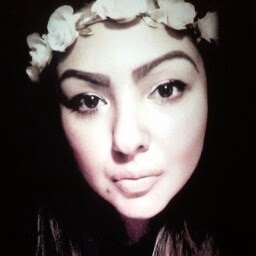 Edith Robles Photo 15