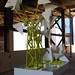 Jerry Bloom Photo 9